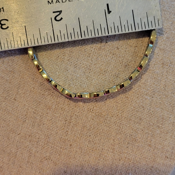 MAGNETIC BRACELET BY SABONA.SIZE 7.1/2 - Picture 8 of 8